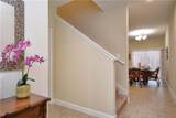 2973 Banana Palm Drive - Photo 2