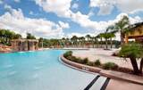 2973 Banana Palm Drive - Photo 21