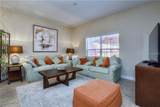 2973 Banana Palm Drive - Photo 4