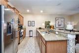 2973 Banana Palm Drive - Photo 8