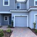 3624 Landing Net Drive - Photo 1