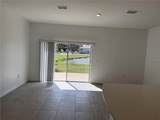 3624 Landing Net Drive - Photo 10