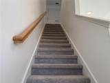 3624 Landing Net Drive - Photo 11
