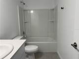 3624 Landing Net Drive - Photo 13