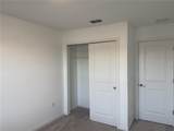 3624 Landing Net Drive - Photo 14