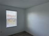 3624 Landing Net Drive - Photo 15