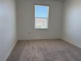 3624 Landing Net Drive - Photo 16