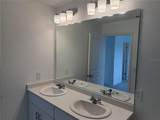 3624 Landing Net Drive - Photo 17