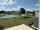 3624 Landing Net Drive - Photo 19
