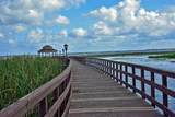 3624 Landing Net Drive - Photo 22