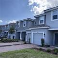 3624 Landing Net Drive - Photo 3