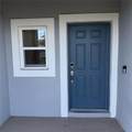 3624 Landing Net Drive - Photo 4