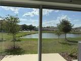 3624 Landing Net Drive - Photo 5