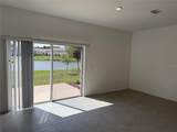 3624 Landing Net Drive - Photo 6