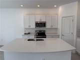 3624 Landing Net Drive - Photo 7
