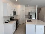 3624 Landing Net Drive - Photo 8