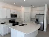 3624 Landing Net Drive - Photo 9