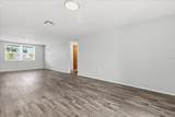 3435 Gulf Coast Drive - Photo 10
