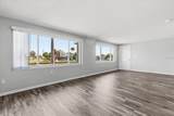 3435 Gulf Coast Drive - Photo 11