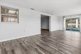 3435 Gulf Coast Drive - Photo 12