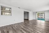 3435 Gulf Coast Drive - Photo 13