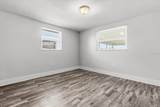 3435 Gulf Coast Drive - Photo 14
