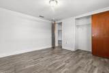 3435 Gulf Coast Drive - Photo 15