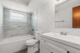 3435 Gulf Coast Drive - Photo 16