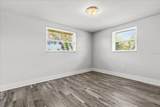 3435 Gulf Coast Drive - Photo 17