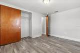 3435 Gulf Coast Drive - Photo 18