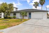 3435 Gulf Coast Drive - Photo 2