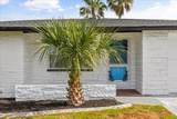 3435 Gulf Coast Drive - Photo 21