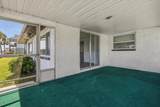 3435 Gulf Coast Drive - Photo 23