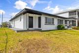 3435 Gulf Coast Drive - Photo 24