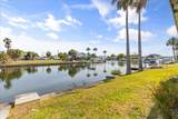 3435 Gulf Coast Drive - Photo 26