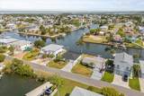 3435 Gulf Coast Drive - Photo 27