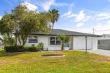 3435 Gulf Coast Drive - Photo 3