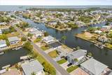 3435 Gulf Coast Drive - Photo 30
