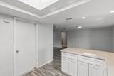 3435 Gulf Coast Drive - Photo 7