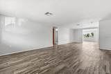 3435 Gulf Coast Drive - Photo 8