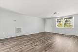 3435 Gulf Coast Drive - Photo 9