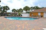 2456 Sweetwater Club Circle - Photo 1