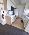 2456 Sweetwater Club Circle - Photo 12