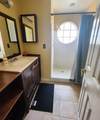 2456 Sweetwater Club Circle - Photo 13
