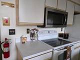 2456 Sweetwater Club Circle - Photo 3