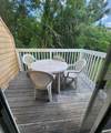 2456 Sweetwater Club Circle - Photo 4