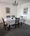 2456 Sweetwater Club Circle - Photo 7