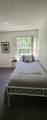 2456 Sweetwater Club Circle - Photo 9