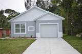 3306 Bassie Court - Photo 1