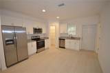 3306 Bassie Court - Photo 13